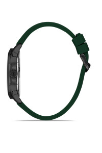 Men's Watch Daniel Klein DK.1.13379-6 - Img 2