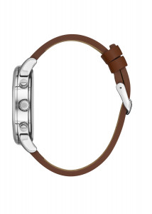 Men's Watch Daniel Klein DK.1.13389-2 - Img 3