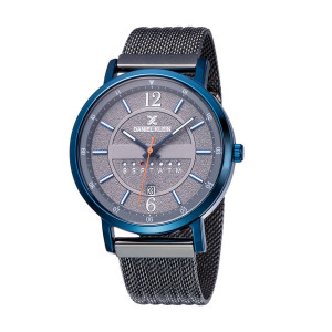 Men's Watch Daniel Klein DK11849-6
