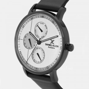 Men's Watch DANIEL KLEIN DK12005-6 - Img 2