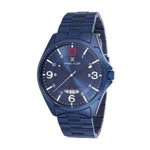 Men's Watch DANIEL KLEIN DK12107-4