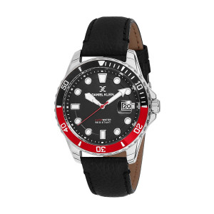 Men's Watch Daniel Klein DK12121-2