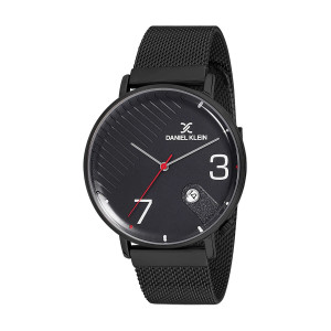 Men's Watch DANIEL KLEIN DK12147-6