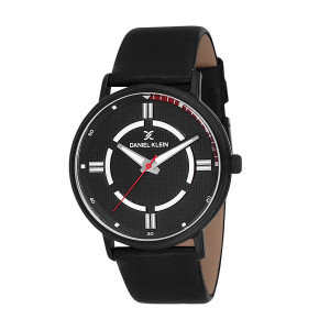 Men's Watch Daniel Klein DK12157-5