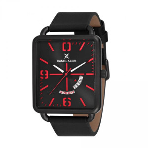 Men's Watch DANIEL KLEIN DK12227-1 - Img 1