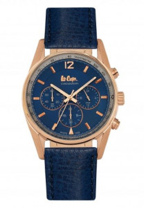 Men's Watch LEE COOPER LC06415.499