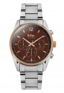 Men's Watch LEE COOPER LC06416.540