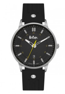 Men's Watch LEE COOPER LC06448.351