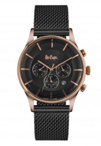 Men's Watch LEE COOPER LC06492.460