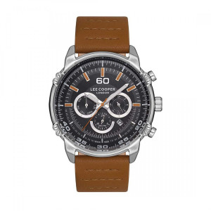 Men's Watch LEE COOPER LC06506.355
