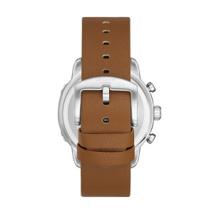 Men's Watch LEE COOPER LC06506.355 - Img 2