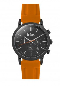 Men's Watch LEE COOPER LC06545.050