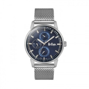 Men's Watch LEE COOPER LC06580.390
