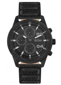 Men's Watch LEE COOPER LC06592.651