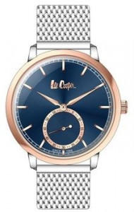 Men's Watch LEE COOPER LC06672.590