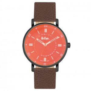 Men's Watch LEE COOPER LC06691.652