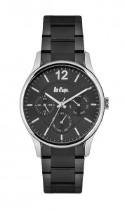 Men's Watch LEE COOPER LC06798.360