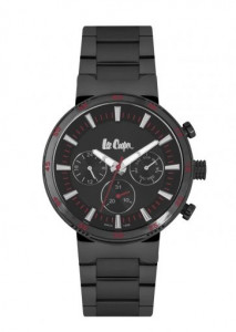 Men's Watch LEE COOPER LC06841.650