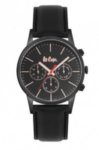 Men's Watch LEE COOPER LC06886.651