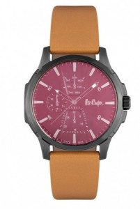 Men's Watch LEE COOPER LC06889.664
