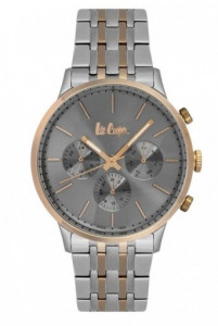 Men's Watch LEE COOPER LC06897.560