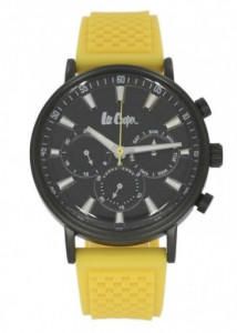 Men's Watch LEE COOPER LC06903.654