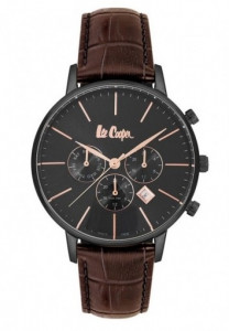 Men's Watch LEE COOPER LC06916.062
