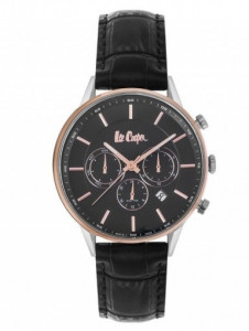 Men's Watch LEE COOPER LC06924.551