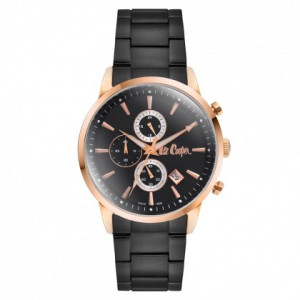 Men's Watch LEE COOPER LC06961.560