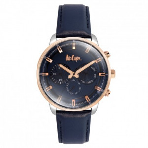 Men's Watch LEE COOPER LC06984.591