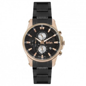 Men's Watch LEE COOPER LC07008.450