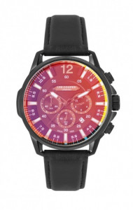 Men's Watch LEE COOPER LC07062.651