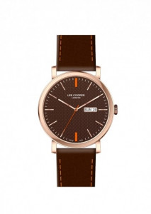 Men's Watch LEE COOPER LC07092.442