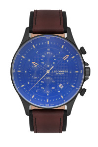 Men's Watch LEE COOPER LC07188.654