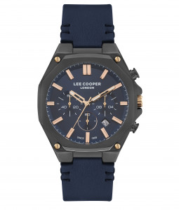 Men's Watch LEE COOPER LC07318.099