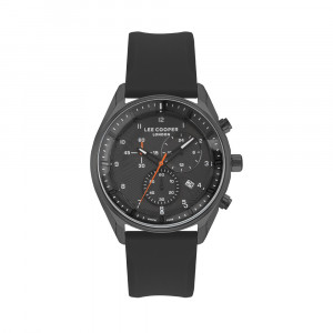 Men's Watch LEE COOPER LC07350.061