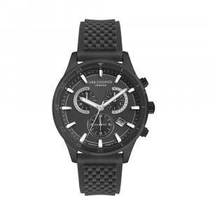 Men's Watch LEE COOPER LC07373.661