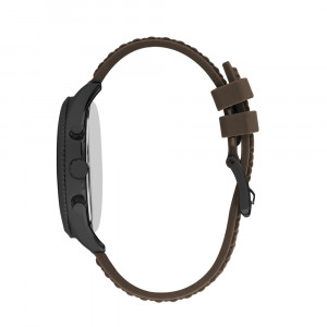 Men's Watch LEE COOPER LC07373.667 - Img 3