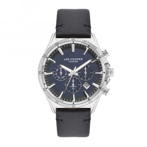 Men's Watch LEE COOPER LC07376.391