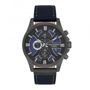 Men's Watch LEE COOPER LC07425.069