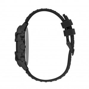 Men's Watch LEE COOPER LC07470.651 - Img 2