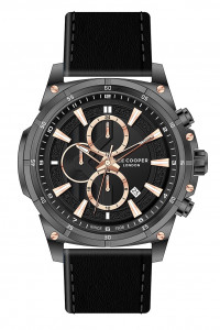 Men's Watch LEE COOPER LC07489.061