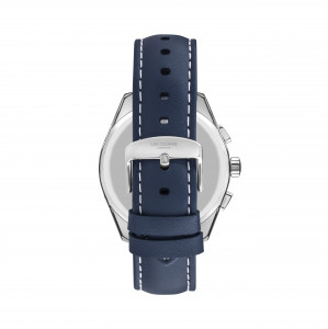 Men's Watch LEE COOPER LC07514.399 - Img 2