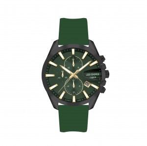 Men's Watch LEE COOPER LC07522.677