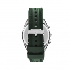 Men's Watch LEE COOPER LC07527.377 - Img 2