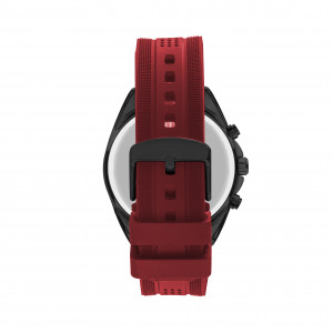 Men's Watch LEE COOPER LC07527.658 - Img 3