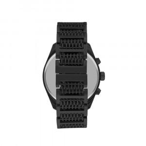 Men's Watch Lee Cooper LC07556.690 - Img 3