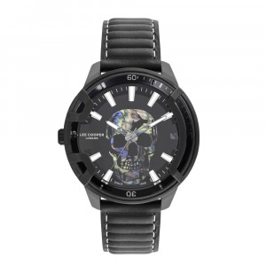 Men's Watch Lee Cooper LC07588.651