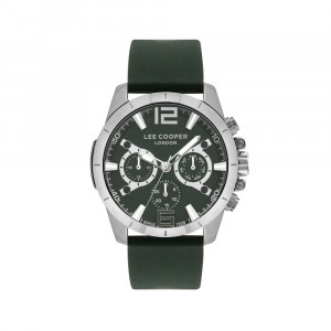 Men's Watch Lee Cooper LC07613.377