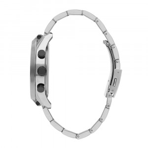 Men's Watch Lee Cooper LC07651.350 - Img 3